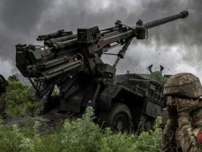 Điểm nóng xung đột ngày 4-7: NATO, Mỹ 'bơm' tỉ USD cho Ukraine