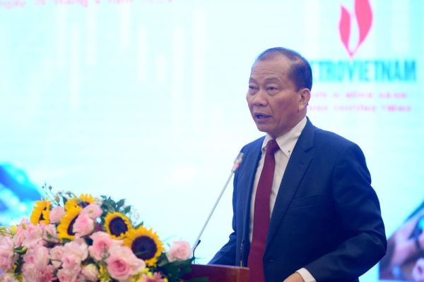 Cơ hội cho doanh nghiệp Việt Nam 'chuyển mình' trong chuỗi cung ứng toàn cầu
