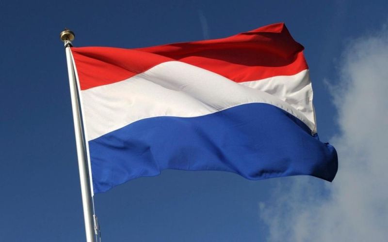 Bầu cử châu Âu 2024 và 'cơn đau đầu' mang tên Hà Lan