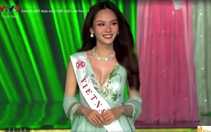 Chung kết Miss World 2024: Mai Phương gây tiếc nuối khi trượt Top 12