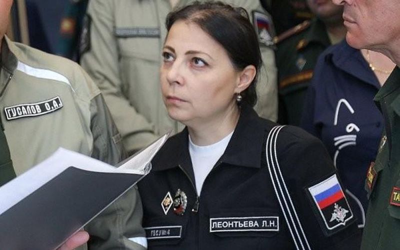 Những vụ bê bối tham nhũng lớn nhất ở Bộ Quốc phòng Nga