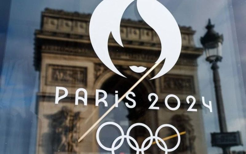 Paralympic Paris 2024: Chiến dịch quảng bá nhằm thúc đẩy doanh số bán vé