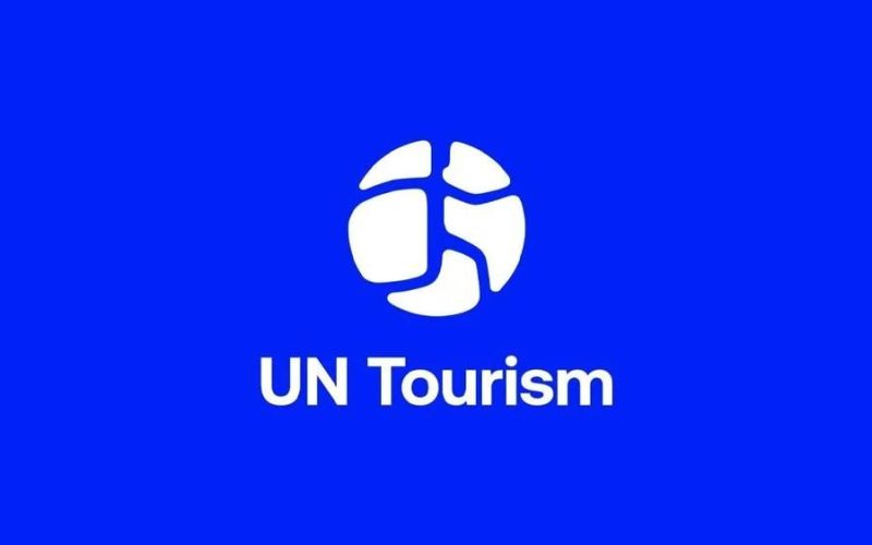 Tổ chức Du lịch Thế giới đổi tên gọi: Dấu mốc mới của lịch du lịch toàn cầu