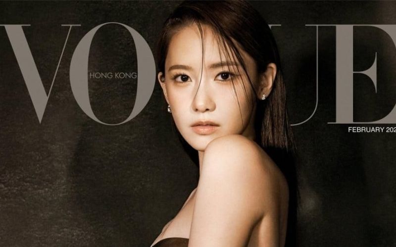 Yoona ở tuổi 34: 'Tường thành nhan sắc', nữ đại gia của làng giải trí Hàn